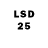 Лсд 25 экстази ecstasy Diamond Monster